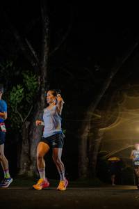 BIB: 
                            <button type="button" onclick="openModal(26547920)" class="btn btn-primary btn-sm float-right btn-popup" data-toggle="modal" data-target=".modal-high-quality">
                        <i class="fas fa-shopping-cart"></i> Add to Cart
                    </button>
                                            <button type="button" onclick="isThisMe(26547920, true)" class="btn btn-success btn-sm float-right btn-popup btn-isme hidden" data-toggle="tooltip" data-placement="bottom" title="นี่คือรูปของคุณใช่ไหม คลิกที่นี่เพื่อเอาเข้าอัลบั้ม">
                        <i class="fas fa-plus"></i> Add to album
                    </button>
                    <button type="button" onclick="isThisMe(26547920, false)" class="btn btn-warning btn-sm float-right btn-popup btn-isnotme hidden">
                        <i class="fas fa-ban"></i> Remove from album
                    </button>